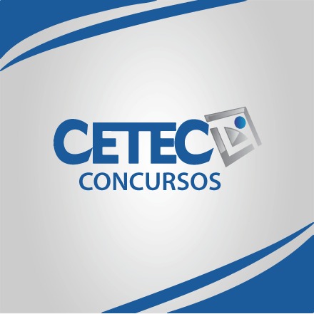 (c) Cetecconcursos.com.br